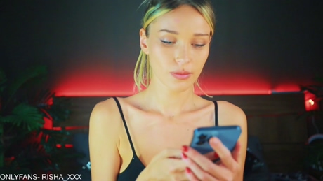 kirsten_xxx  26-12-2021